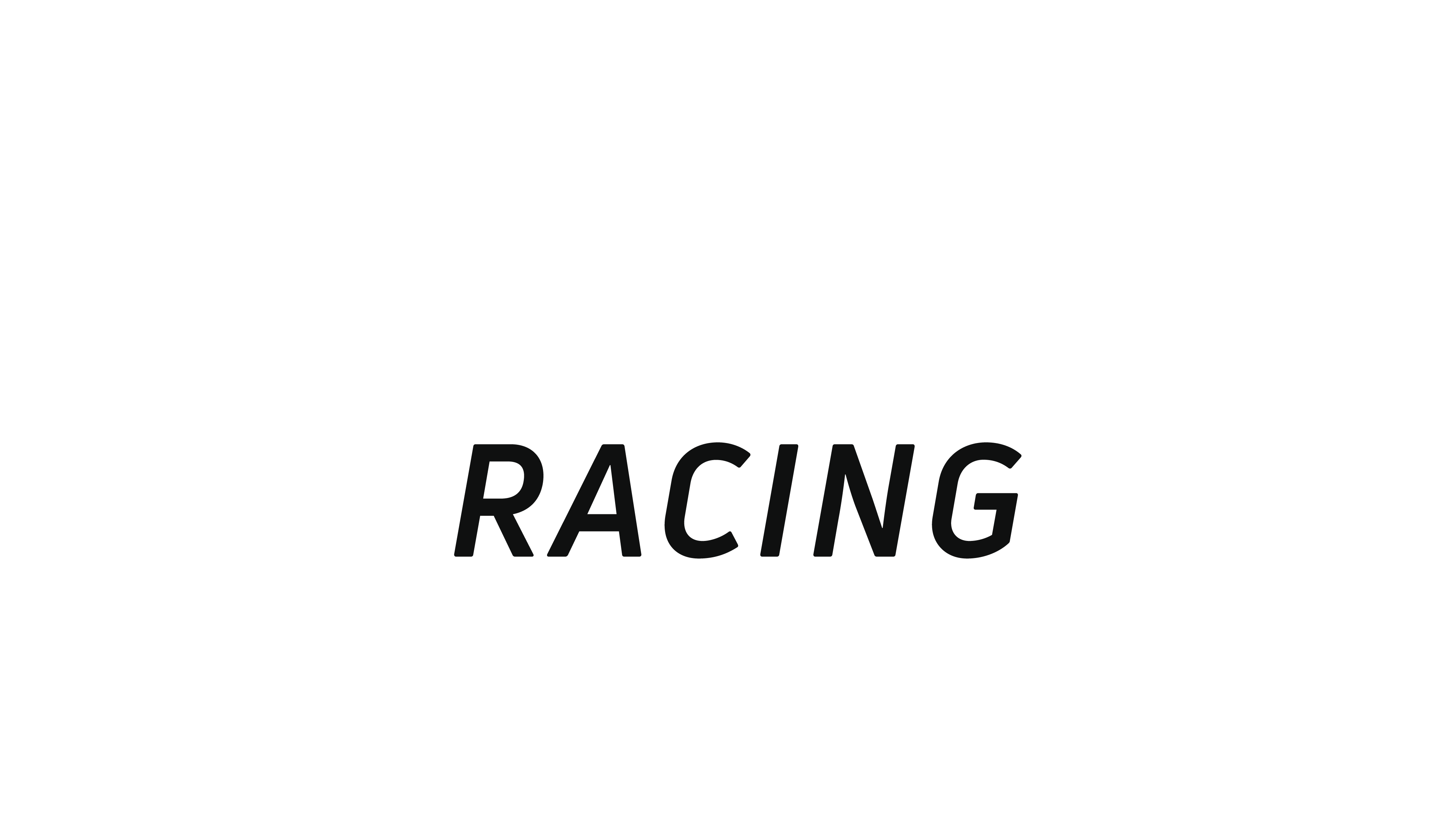 Flo Racing 24/7