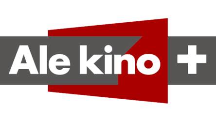 PL AleKino+