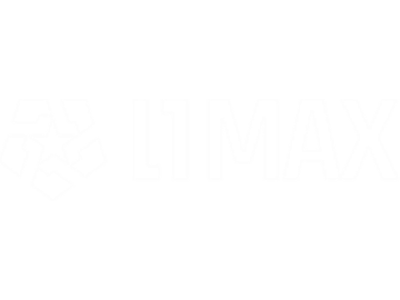 (Peru) L1MAX