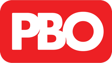 (Peru) PBO