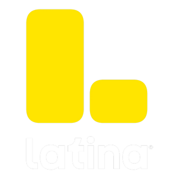 (Peru) Latina