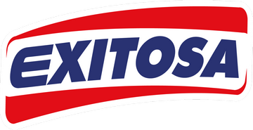 (Peru) Exitosa TV