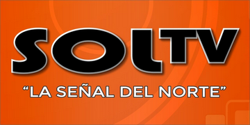 (Peru) SOL TV