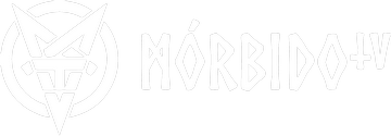 (Peru) Morbido TV