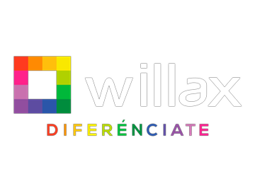 (Peru) Willax