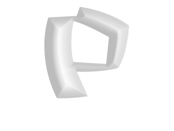 (Peru) Panamericana TV
