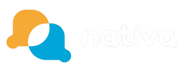 (Peru) Nativa