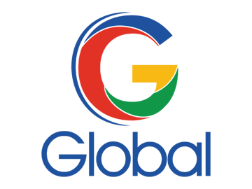 (Peru) Global