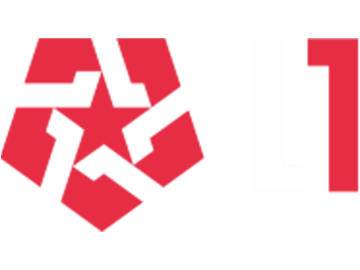 (Peru) L1